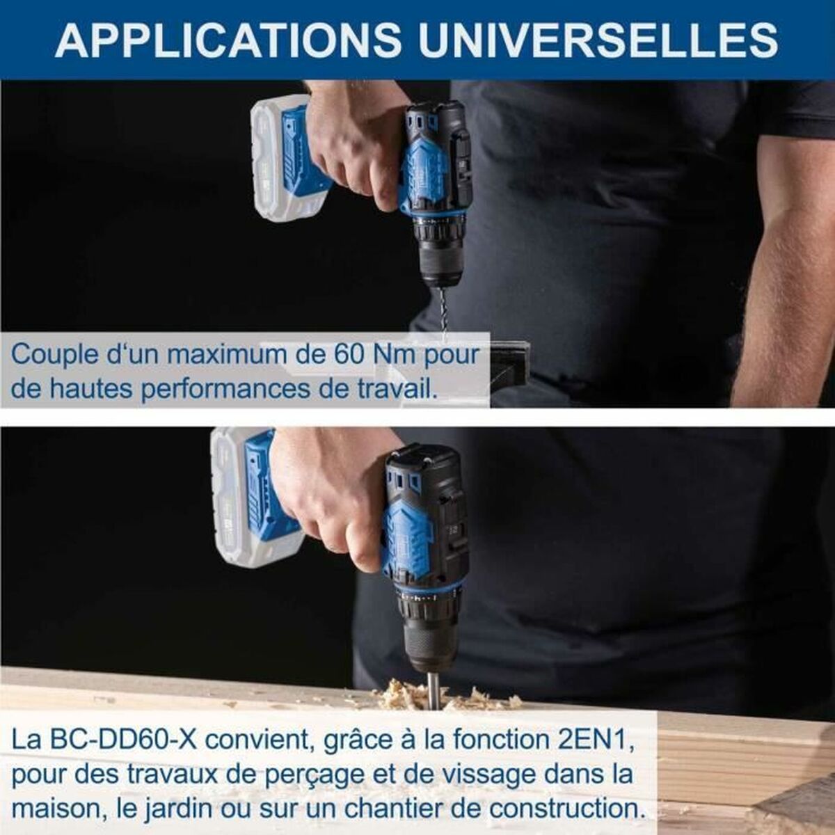 S71001195_3 S71001195_3