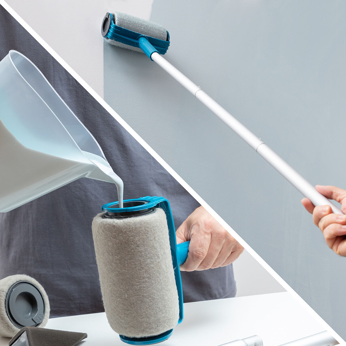 V0101222_0 V0101222_0