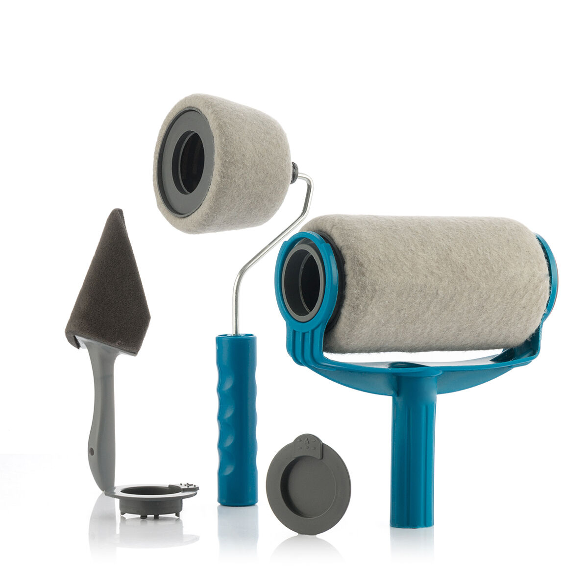 V0101222_9 V0101222_9