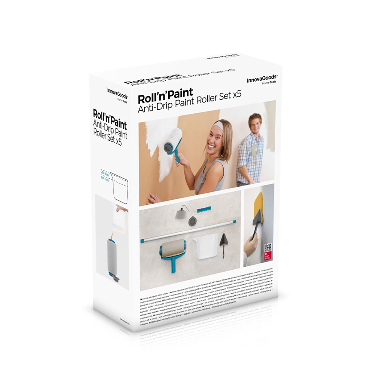 V0101222_10 V0101222_10