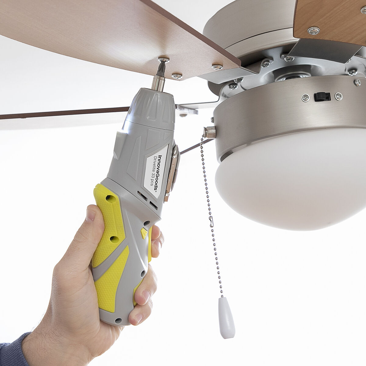 V0103218_2 V0103218_2