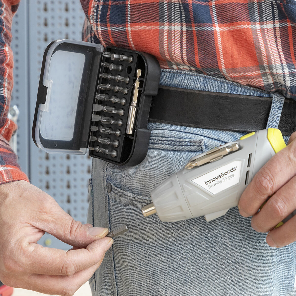 V0103218_3 V0103218_3