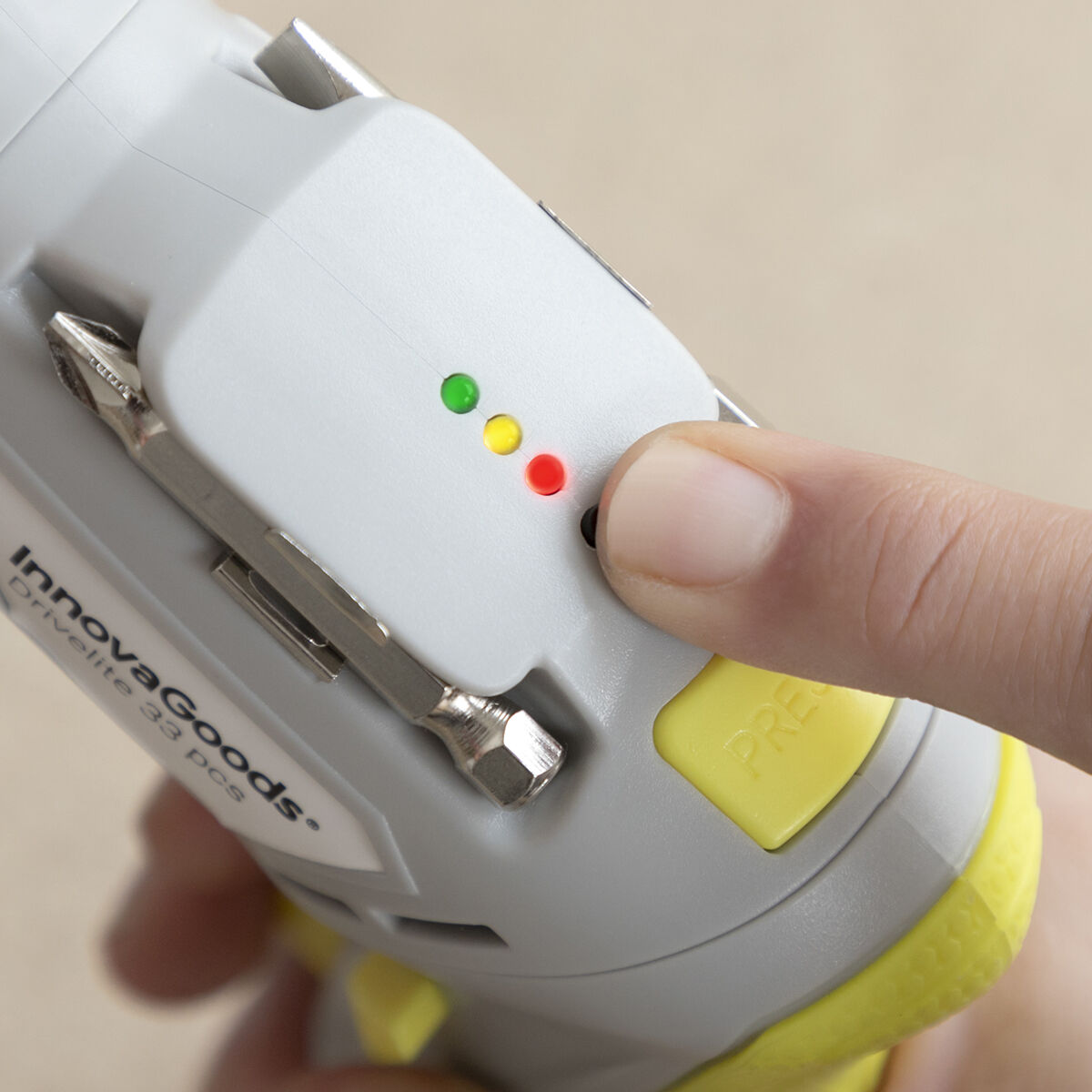 V0103218_7 V0103218_7