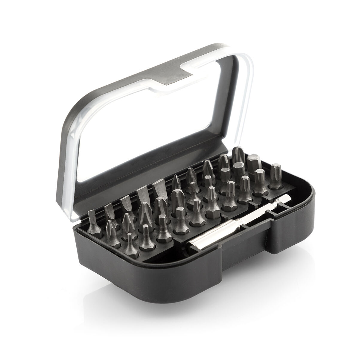 V0103218_11 V0103218_11