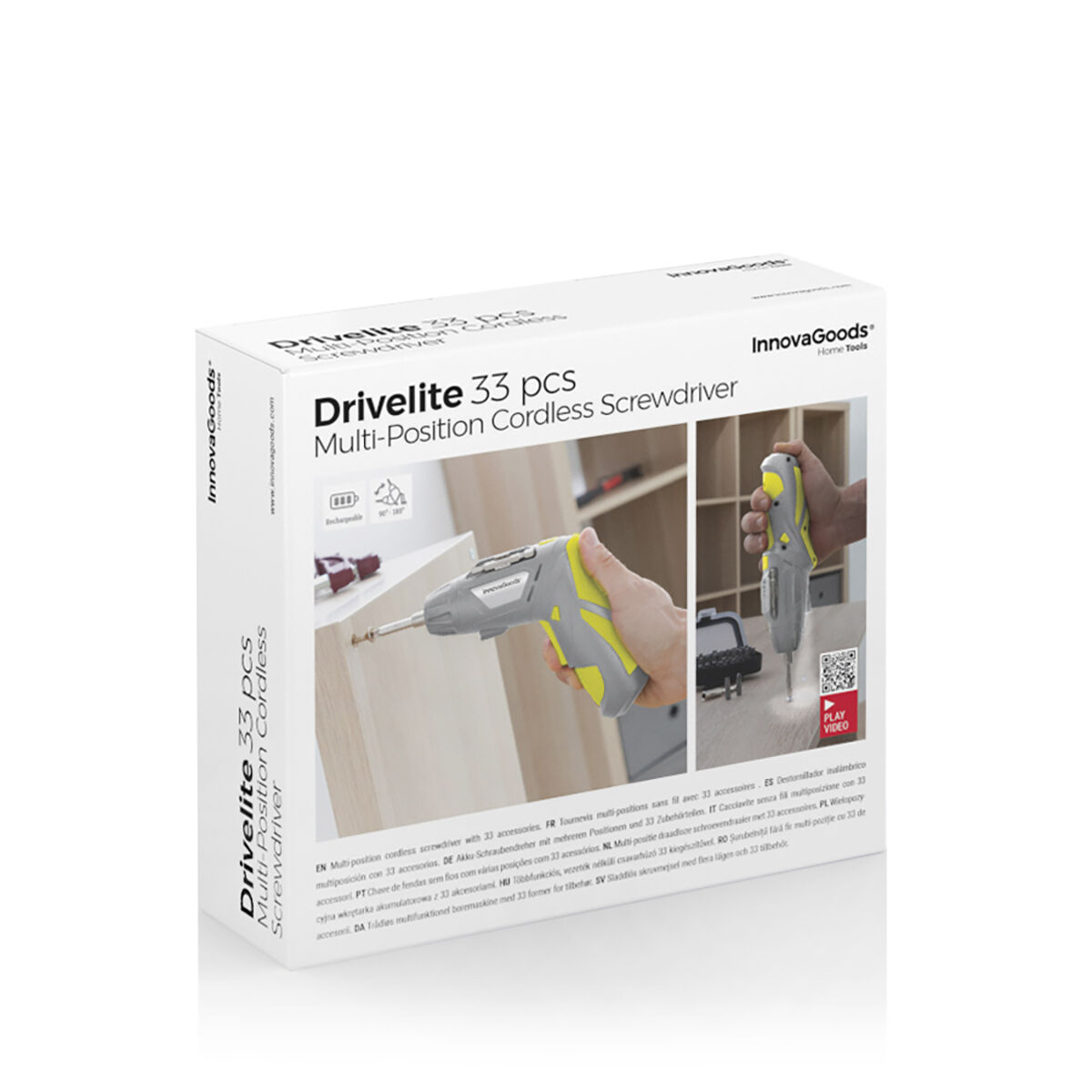 V0103218_12 V0103218_12