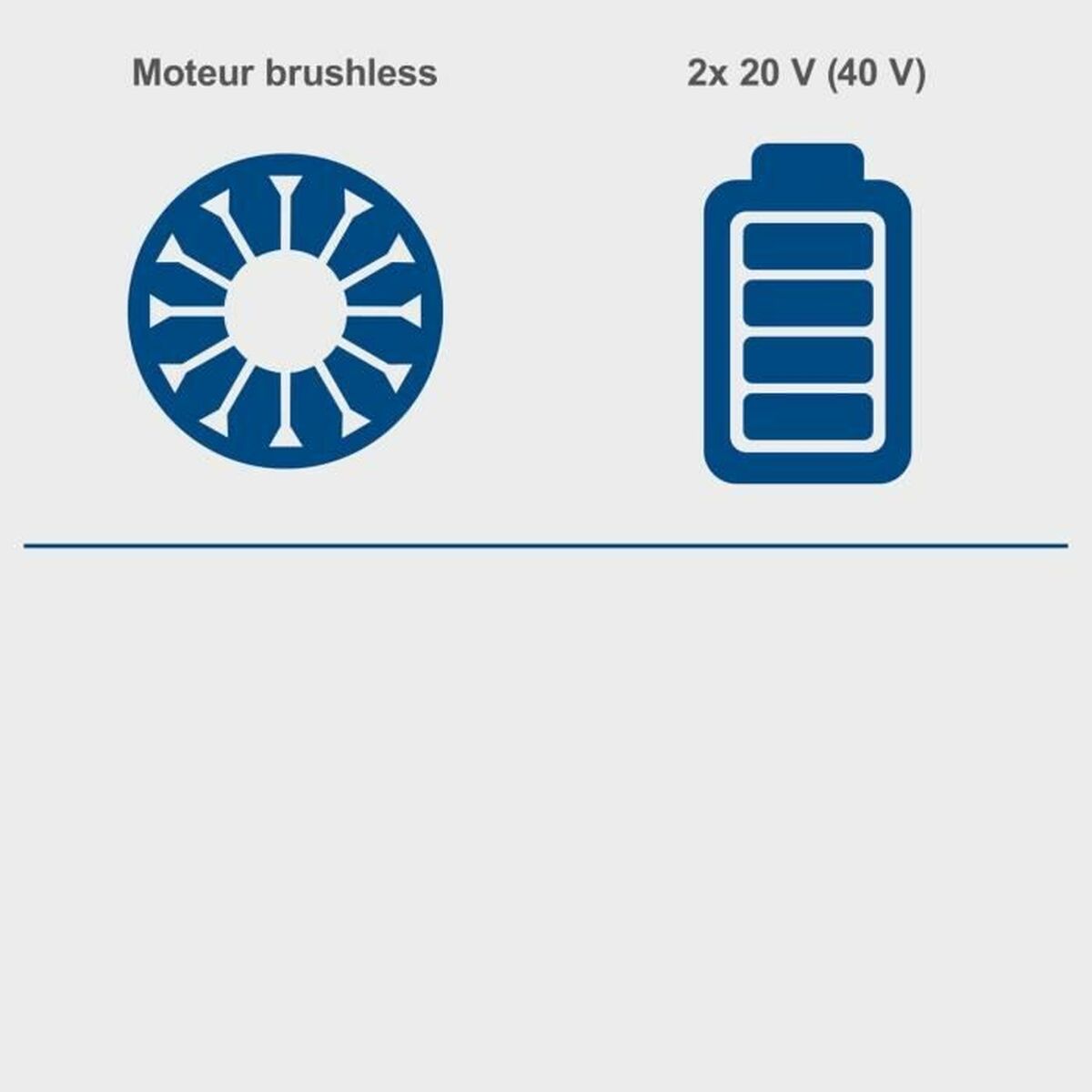 S71007529_3 S71007529_3