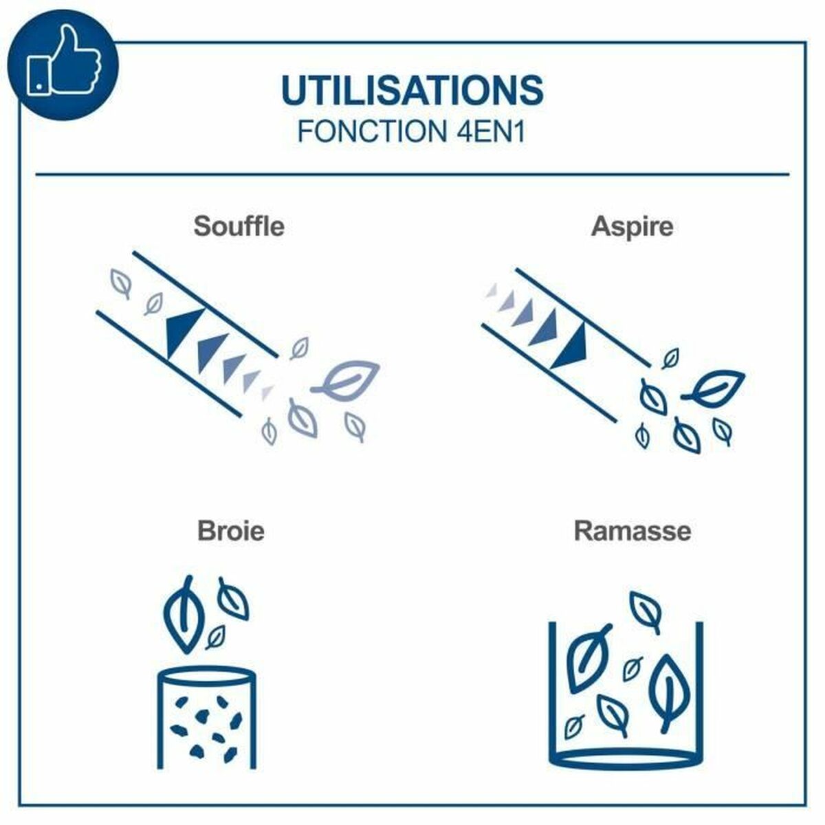 S71007529_4 S71007529_4