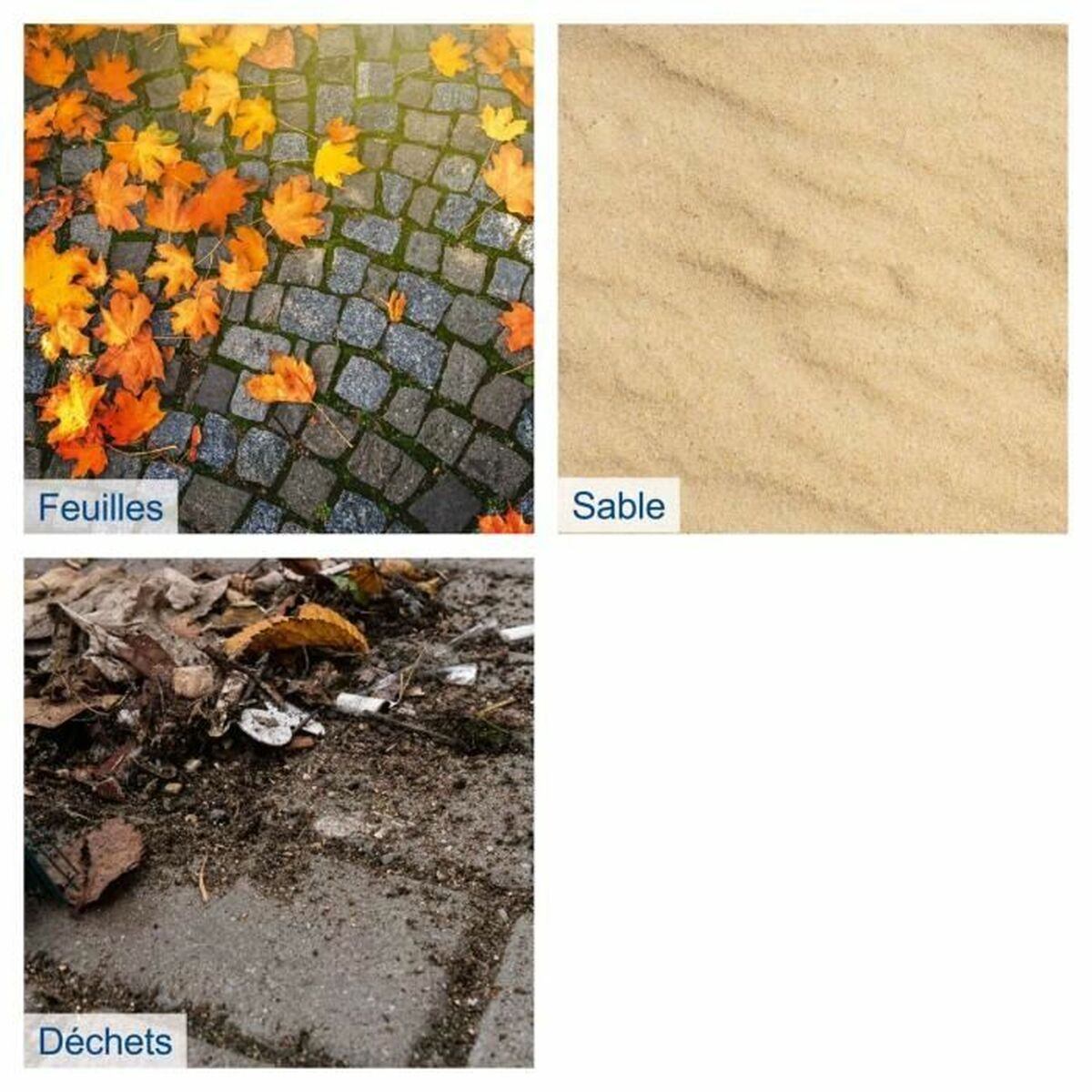 S71007529_5 S71007529_5