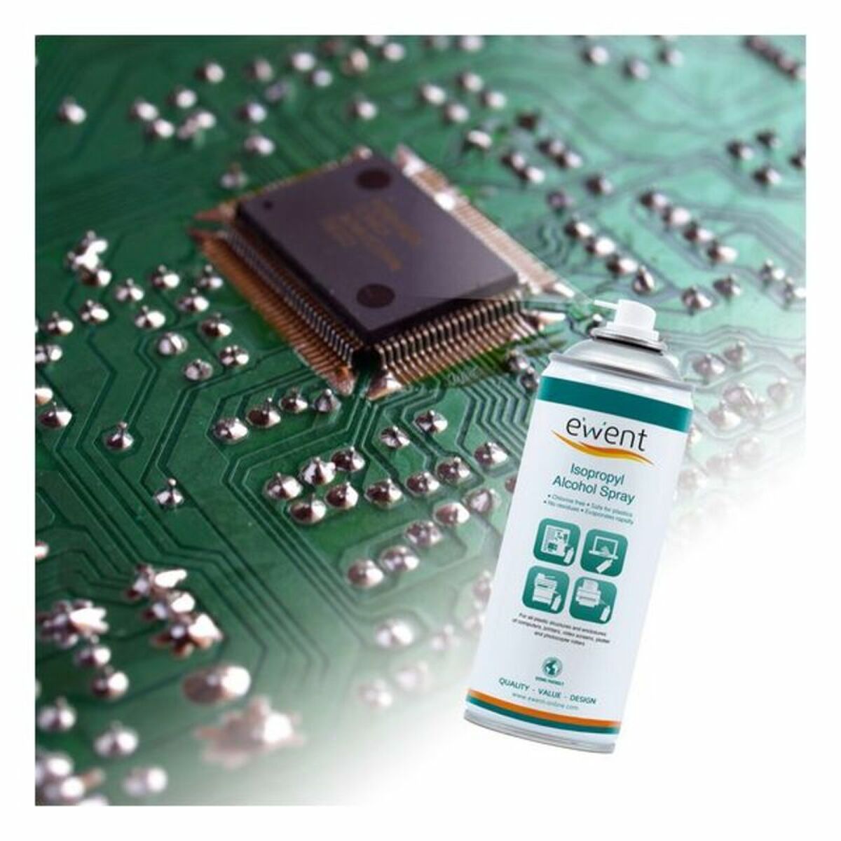 S7806795_1 S7806795_1