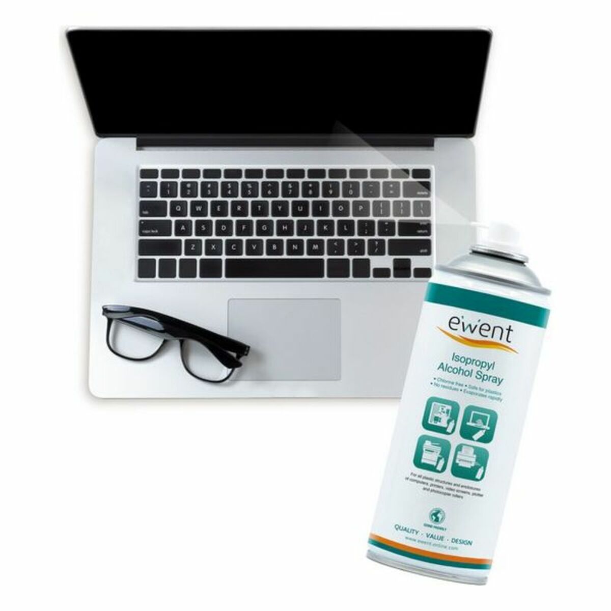 S7806795_2 S7806795_2