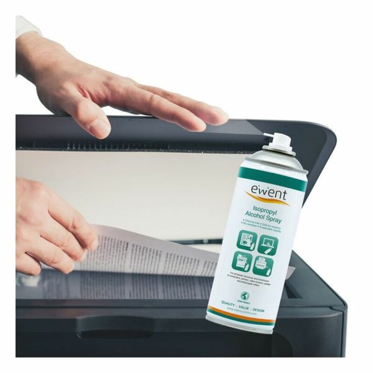 S7806795_3 S7806795_3