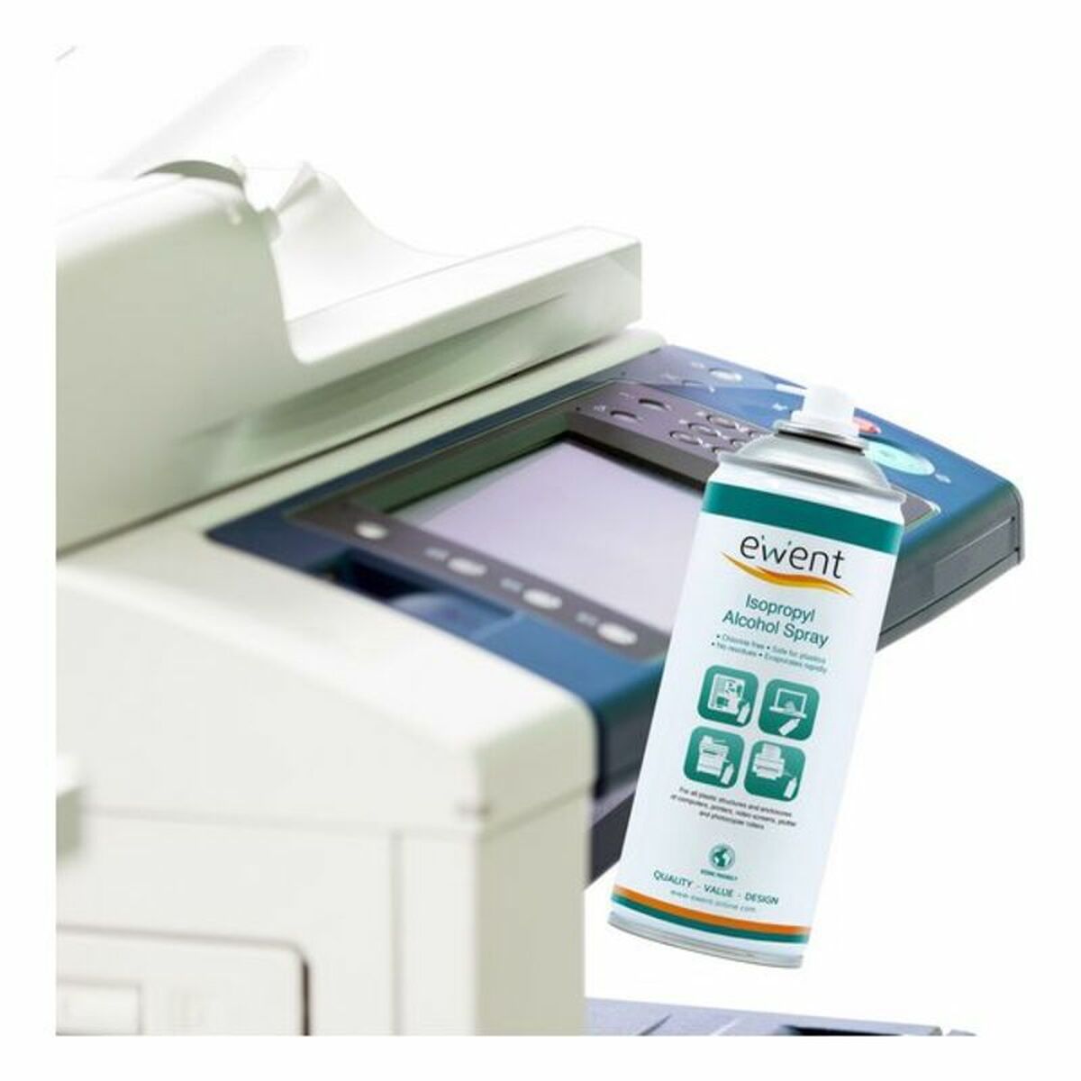 S7806795_4 S7806795_4