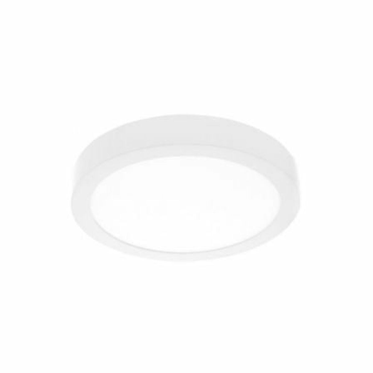 S9911389_0 S9911389_0