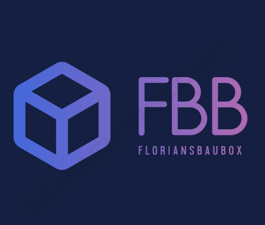 FBB-Workshop